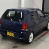 suzuki alto 2002 -SUZUKI 【堺 580ハ7523】--Alto HA23S-683408---SUZUKI 【堺 580ハ7523】--Alto HA23S-683408- image 6