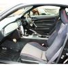 subaru brz 2012 CFJ1710953 image 13