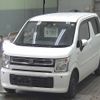 suzuki wagon-r 2019 -SUZUKI--Wagon R MH55S--279584---SUZUKI--Wagon R MH55S--279584- image 5