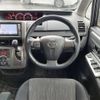 toyota voxy 2011 -TOYOTA--Voxy DBA-ZRR70W--ZRR70-0447444---TOYOTA--Voxy DBA-ZRR70W--ZRR70-0447444- image 5