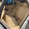 bmw 3-series 2013 CFJ1545577 image 9