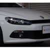 volkswagen scirocco 2013 CFJ1805674 image 3