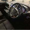 toyota voxy 2019 -TOYOTA--Voxy DAA-ZWR80W--ZWR80W-0407231---TOYOTA--Voxy DAA-ZWR80W--ZWR80W-0407231- image 4