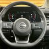 nissan aura 2024 -NISSAN--AURA 6AA-FE13--FE13-403444---NISSAN--AURA 6AA-FE13--FE13-403444- image 13