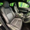 toyota harrier 2021 -TOYOTA--Harrier 6BA-MXUA80--MXUA80-0059032---TOYOTA--Harrier 6BA-MXUA80--MXUA80-0059032- image 9