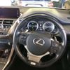 lexus nx 2018 -LEXUS--Lexus NX DAA-AYZ15--AYZ15-1010943---LEXUS--Lexus NX DAA-AYZ15--AYZ15-1010943- image 7