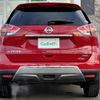 nissan x-trail 2015 -NISSAN--X-Trail DBA-NT32--NT32-523891---NISSAN--X-Trail DBA-NT32--NT32-523891- image 18