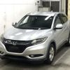 honda vezel 2014 quick_quick_DBA-RU1_1002035 image 3