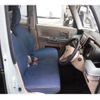 suzuki spacia 2021 quick_quick_MK53S_MK53S-335143 image 19