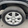 nissan x-trail 2010 769235-250611120549 image 25