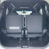 toyota vellfire 2017 -TOYOTA--Vellfire DBA-GGH35W--GGH35-0006049---TOYOTA--Vellfire DBA-GGH35W--GGH35-0006049- image 24