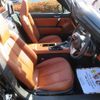 mazda roadster 2006 -MAZDA 【所沢 302ｽ9791】--Roadster NCEC--105586---MAZDA 【所沢 302ｽ9791】--Roadster NCEC--105586- image 27