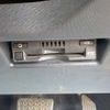 toyota aqua 2018 -TOYOTA--AQUA DAA-NHP10--NHP10-6742260---TOYOTA--AQUA DAA-NHP10--NHP10-6742260- image 31