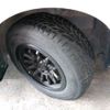 mitsubishi delica-d5 2013 -MITSUBISHI--Delica D5 CV2W-0900622---MITSUBISHI--Delica D5 CV2W-0900622- image 10