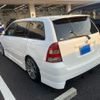 toyota corolla-fielder 2002 -TOYOTA--Corolla Fielder TA-ZZE123G--ZZE1230013015---TOYOTA--Corolla Fielder TA-ZZE123G--ZZE1230013015- image 6