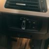 bmw 3-series 2011 CFJ1540610 image 15
