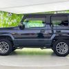 suzuki jimny 2019 quick_quick_3BA-JB64W_JB64W-140172 image 2