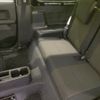 suzuki jimny 2022 quick_quick_3BA-JB64W_JB64W-245916 image 8