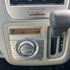 suzuki wagon-r 2008 -SUZUKI--Wagon R CBA-MH23S--MH23S-401982---SUZUKI--Wagon R CBA-MH23S--MH23S-401982- image 19