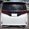 toyota alphard 2023 25521704 image 4