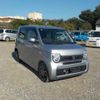 honda n-wgn 2020 CFJ1739455 image 1