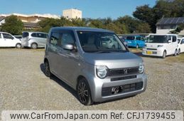 honda n-wgn 2020 CFJ1739455