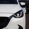 mazda demio 2017 -MAZDA--Demio DBA-DJ3FS--DJ3FS-500313---MAZDA--Demio DBA-DJ3FS--DJ3FS-500313- image 13