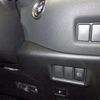 toyota c-hr 2020 -TOYOTA--C-HR ZYX11-2002222---TOYOTA--C-HR ZYX11-2002222- image 8