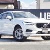 volvo xc60 2019 -VOLVO--Volvo XC60 LDA-UD4204TXC--YV1UZA8MCK1296102---VOLVO--Volvo XC60 LDA-UD4204TXC--YV1UZA8MCK1296102- image 1