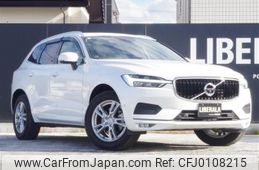 volvo xc60 2019 -VOLVO--Volvo XC60 LDA-UD4204TXC--YV1UZA8MCK1296102---VOLVO--Volvo XC60 LDA-UD4204TXC--YV1UZA8MCK1296102-