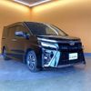 toyota voxy 2021 quick_quick_ZRR80W_ZRR80-0698180 image 16