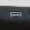bmw 5-series 2025 CFJ1711603 image 12