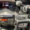 nissan serena 2015 quick_quick_DAA-HFC26_HFC26-280506 image 7