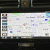 nissan march 2016 -NISSAN--March DBA-K13改--K13-504483---NISSAN--March DBA-K13改--K13-504483- image 18