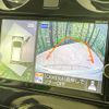 nissan note 2018 quick_quick_HE12_HE12-148332 image 4