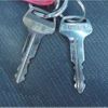 suzuki carry-truck 2004 CFJ0673970 image 19