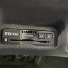 honda vezel 2022 -HONDA--VEZEL 6AA-RV5--RV5-1067341---HONDA--VEZEL 6AA-RV5--RV5-1067341- image 8