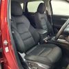 mazda cx-5 2019 -MAZDA--CX-5 KF2P--318775---MAZDA--CX-5 KF2P--318775- image 4