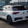 volkswagen volkswagen-others 2024 CFJ1589529 image 2