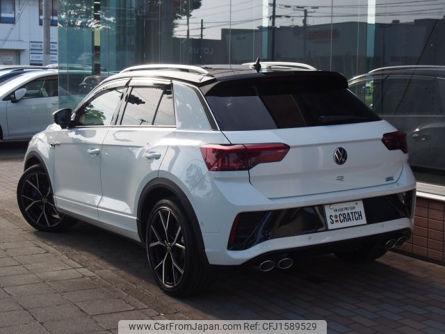 volkswagen volkswagen-others 2024 CFJ1589529 image 2