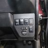 daihatsu hijet-van 2020 -DAIHATSU--Hijet Van EBD-S331V--S331V-0248853---DAIHATSU--Hijet Van EBD-S331V--S331V-0248853- image 8