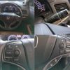 honda legend 2015 CFJ1729570 image 8