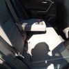 toyota rav4 2020 -TOYOTA--RAV4 AXAH54-4012343---TOYOTA--RAV4 AXAH54-4012343- image 11