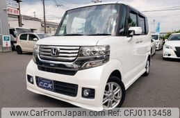 honda n-box 2012 GOO_JP_700102024930240810001