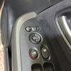 honda stream 2008 CFJ1782306 image 2