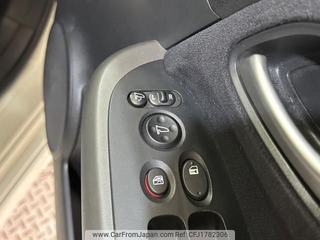 honda stream 2008 CFJ1782306 image 2
