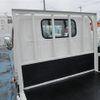 isuzu elf-truck 2013 -ISUZU--Elf TKG-NJR85A--NJR85-7034180---ISUZU--Elf TKG-NJR85A--NJR85-7034180- image 8