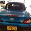 toyota copen 2020 -TOYOTA 【大阪 582ﾂ7377】--Toyota Copen 3BA-LA400A--LA400A-0001031---TOYOTA 【大阪 582ﾂ7377】--Toyota Copen 3BA-LA400A--LA400A-0001031- image 4