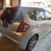 honda fit 2010 -HONDA--Fit DBA-GE6--GE6-1362234---HONDA--Fit DBA-GE6--GE6-1362234- image 5