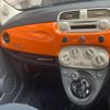 fiat 500 2010 CFJ1650558 image 17